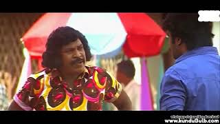 vadivelu comedy scenes 😎 Comedy dialogue