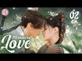 【Multi-sub】EP02 | Treasures Love | Fell in Love with a Playboy Hailed From a Jade Merchant Family