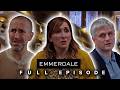 Emmerdale Full Episode | Wednesday 10th June