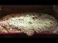 freson bros. father dough to go 100% alberta flour crust handcrafted pizza pie