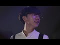 단편음악영화 dreamer