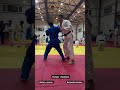 muzaffar turaboyev. judo kurash sports