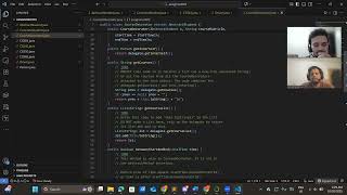 assignment03 Video