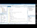 Database Calculations - Delphi Tutorial (Part 53)