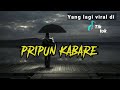 Pgte - Pripun kabare (official lyric video)