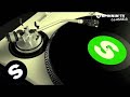 4 Strings - Back To Basics (Vocal mix)