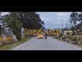 LAMASI - LUWU [ Sulawesi Selatan ]