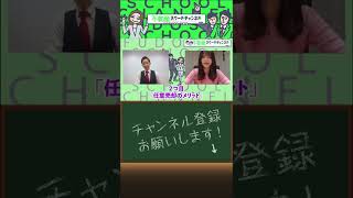 任意売却とは？住宅ローンが払えない…自宅が競売になる前に知っておきたいこと #shorts