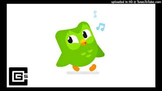 Duolingo/Push (Full English)
