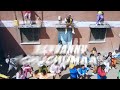Rayvanny #chuchumaa video
