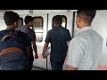 जयपुर मेट्रो की संपूर्ण जानकारी ll jaipur metro tour