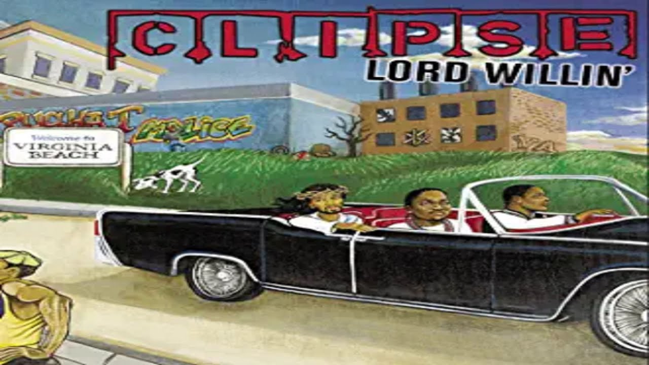 Clipse Grindin Clean Lipstutorial Org