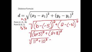 Geometry Q2 Performance Task
