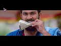 kalaposhakulu telugu movie trailer vishva karthikeya deepa ananth krishnaveni gemini suresh