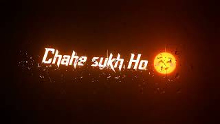 Tujhko hi pukara || like this video || and subscribe to my channel