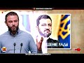 СЕНСАЦИЯ В КИЕВЕ Зеленский НЕ ОЖИДАЛ Украинская Рада приняла ВНЕЗАПНОЕ решение