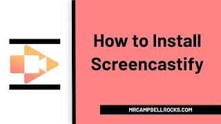 How to Install Screencastify (A Tutorial)