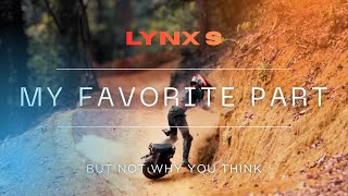 LeaperKim Lynx S — Is This a Real Upgrade or Just a Side Step?