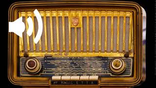 BBC sound beeper