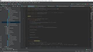 Video 3 Observer Design Pattern