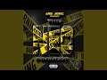 The Bounce (feat. SK One, Bandana & Big Benny)