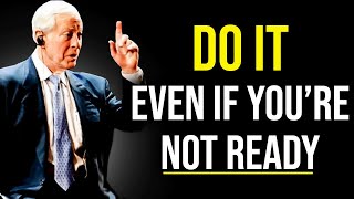 How To Become A High Value Man | Motivation