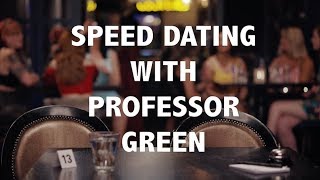 Professor Green - Count On You (Official Video) Professor Green - Count On You (Official Video)