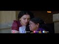 Download തലവേദനക്ക് മരുന്ന് വെക്കാന് വിളിചിട്ടിപ്പോ എന്താ ഈ കാണിക്കുന്നേ ? | Swetha menon Romantic clip To Mp4 3Gp Full HD Video 2