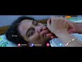 Download തലവേദനക്ക് മരുന്ന് വെക്കാന് വിളിചിട്ടിപ്പോ എന്താ ഈ കാണിക്കുന്നേ ? | Swetha menon Romantic clip To Mp4 3Gp Full HD Video 3