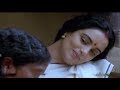 Download തലവേദനക്ക് മരുന്ന് വെക്കാന് വിളിചിട്ടിപ്പോ എന്താ ഈ കാണിക്കുന്നേ ? | Swetha menon Romantic clip To Mp4 3Gp Full HD Video 1