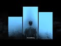 Justin Bieber - Stay With Me (New Song 2019)
