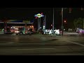 Shooting in Inkster leads to deadly crash in Dearborn Heights