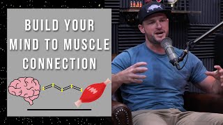 How to Use Isometrics to Accelerate Gains