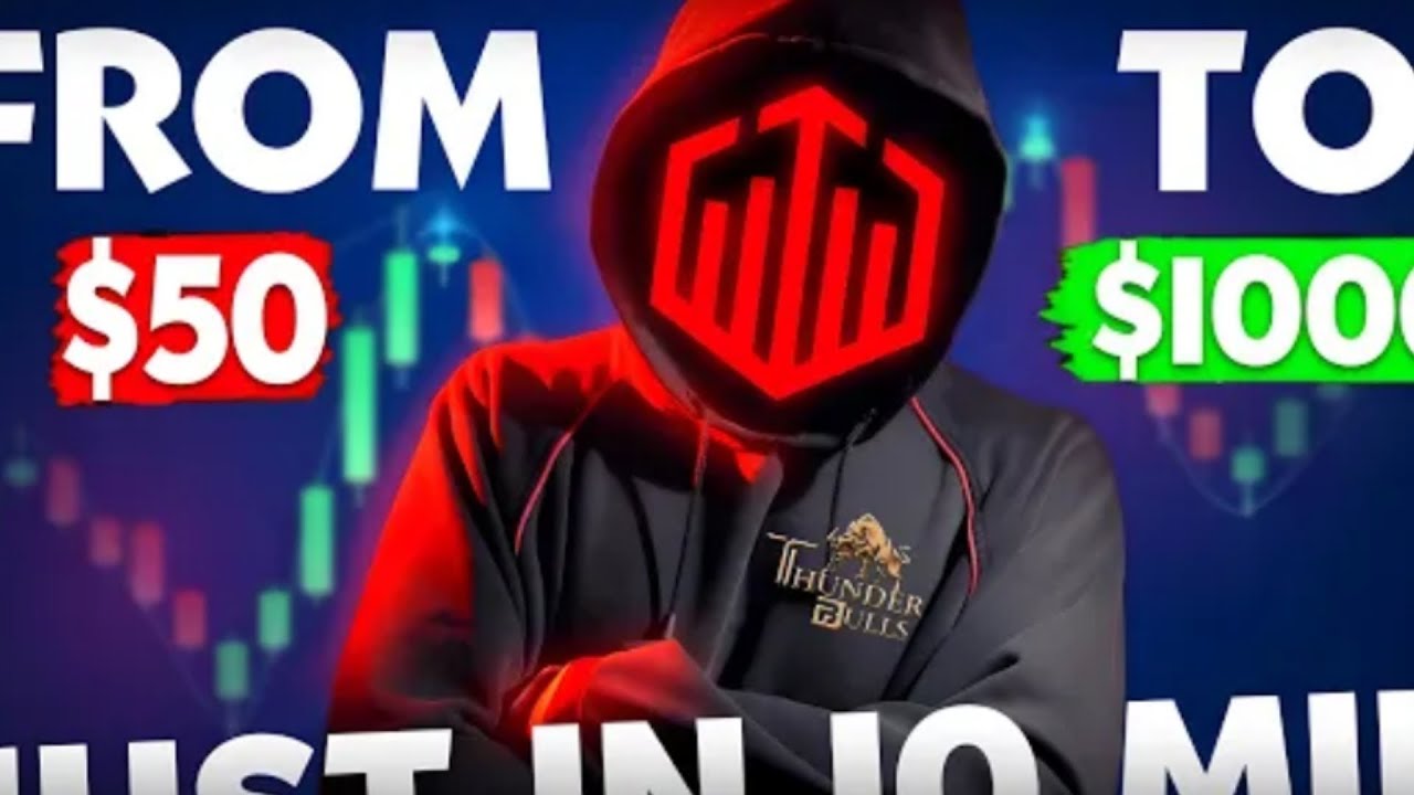 Quotex Compounding Strategy Ll Binary Options рџ Youtube