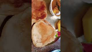 #food #viralvideo breakfast 🥞😋😋😋👌👌❤️❤️