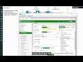 fortigate basic configuration mode policy based with zones fortios 6.2 eve ng lab