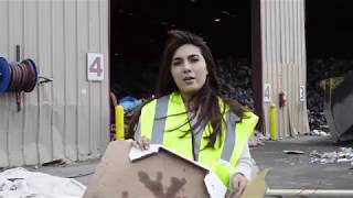 What you need to know to help El Paso's recycling program