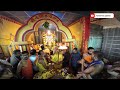 shree narshimha dev kurumgad jatra 2024 highlights kurumgad island beautiful karwar