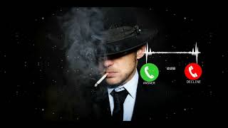 attitude ringtone - viral tiktok ringtone - bad boy ringtone - iphone ringtone