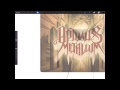recreating Optimus Metallum