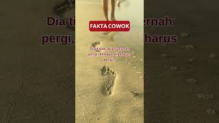 fakta cinta 3#FaktaCinta #CintaSejati #Hubungan #FaktaPsikologi