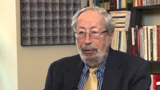 Ed Schein – Realizing the Power of Experiential Learning