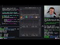 Fixing my 100% CPU-Using Timer in C