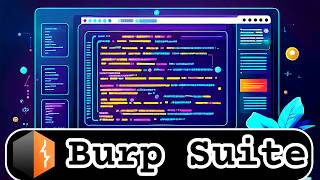 CySec101 / EP.33 / Burp Suite Basics / TryHackMe Cyber Security For Beginners Burp Suite Tutorial