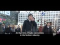 Zarny Shibuya YouTube