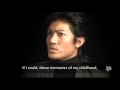 Zarny Shibuya YouTube