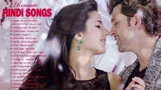 Dhvani Bhanushali, ARMAAN MALIK, Atif Aslam, Arijit Singh | Romantic Hindi Songs 2021 Playlist