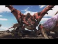 monster hunter 3 ultimate