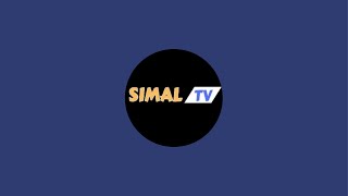 SIMAL TV en direct match Mar lothie vs Simal