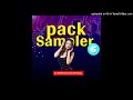 Pack Sampler 6